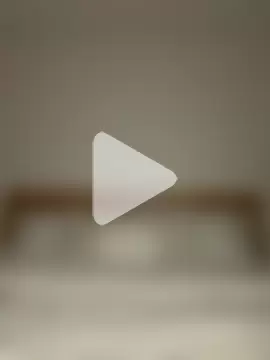 Queenashleygomez photo 3