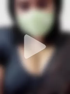 Queenflowerr photo 22