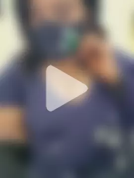 Queenflowerr photo 18