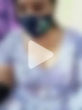 Queenflowerr photo 12