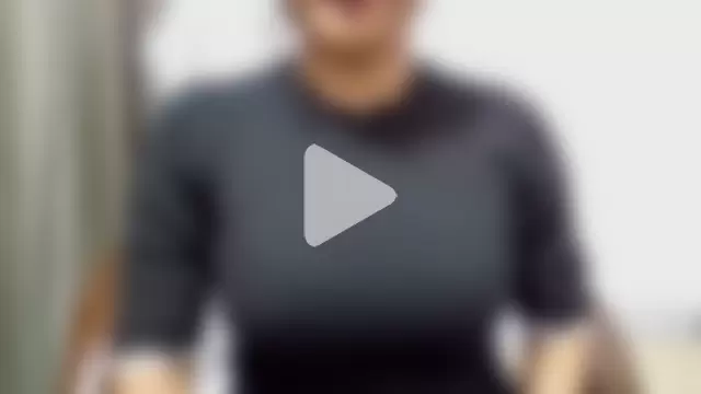 Queenhimanshi photo 29