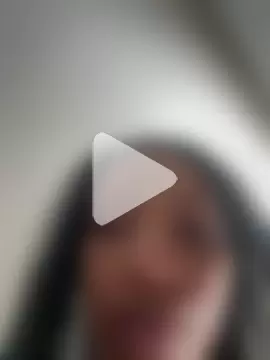 Queenkimi777 photo 16