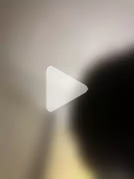 Queenkimi777 photo 4