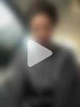 Queenkimi777 photo 4