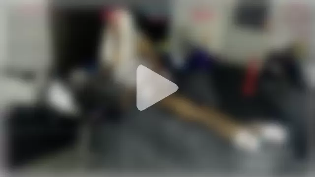 QueenofWhiteIce photo 6