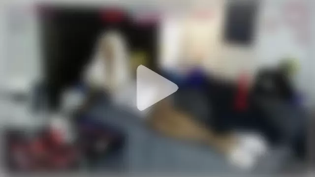 QueenofWhiteIce photo 2