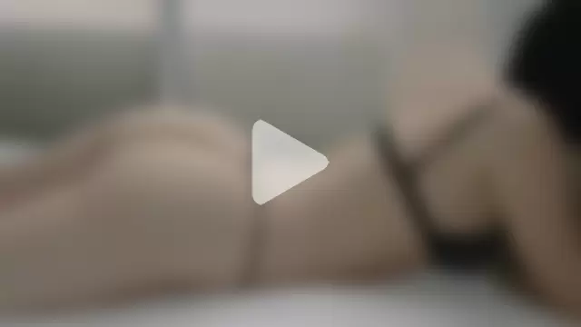 QueenoftheCats photo 6