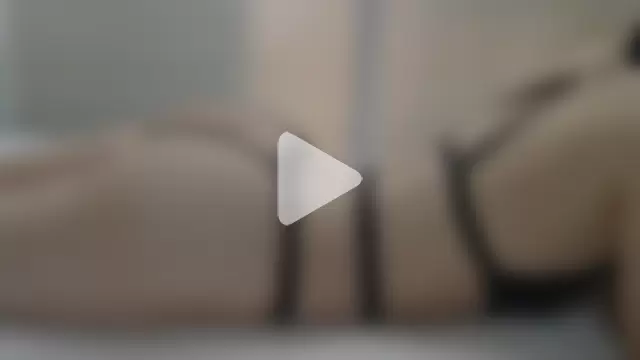 QueenoftheCats photo 5