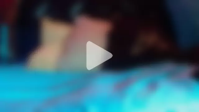 Queenofthenightx photo 29