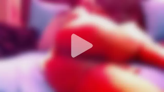 Queenofthenightx photo 27