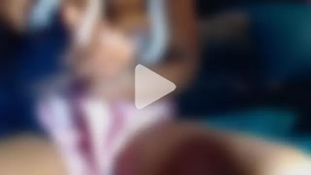 Queenofthenightx photo 26