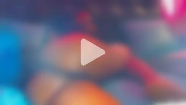 Queenofthenightx photo 21