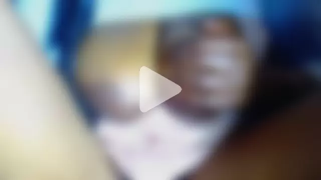 Queenofthenightx photo 11