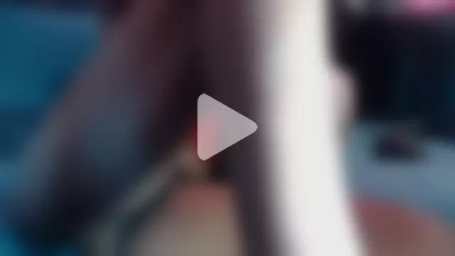 Queenofthenightx photo 2