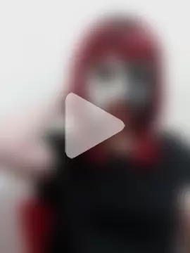 Queenovastra photo 11