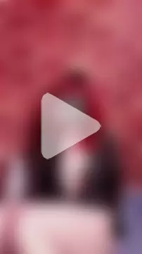 Queenovastra photo 8