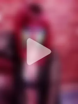 Queenovastra photo 5