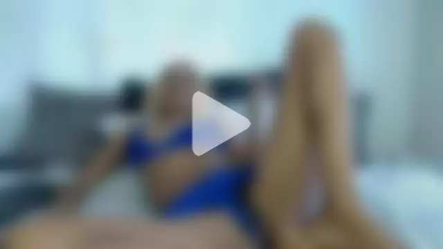 QueenpatieX photo 20