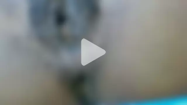 QueenpatieX photo 16