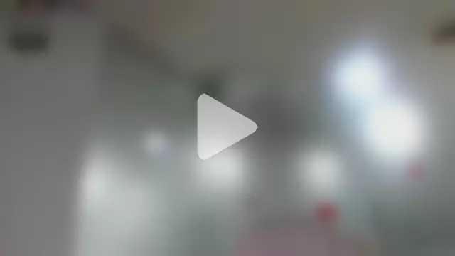 Queenrafaella photo 29