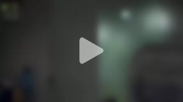 Queenrafaella photo 27