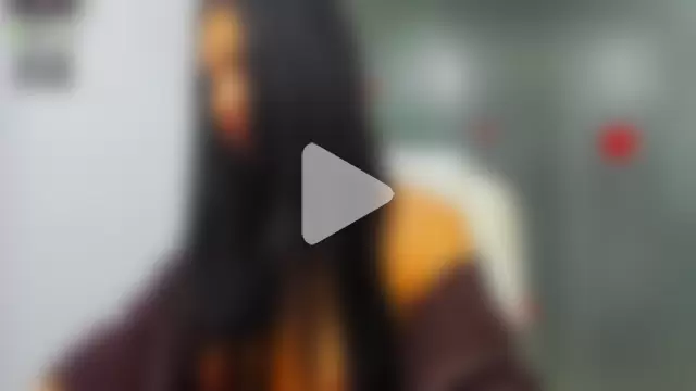 Queenrafaella photo 24