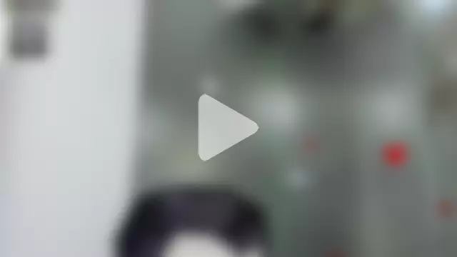 Queenrafaella photo 22