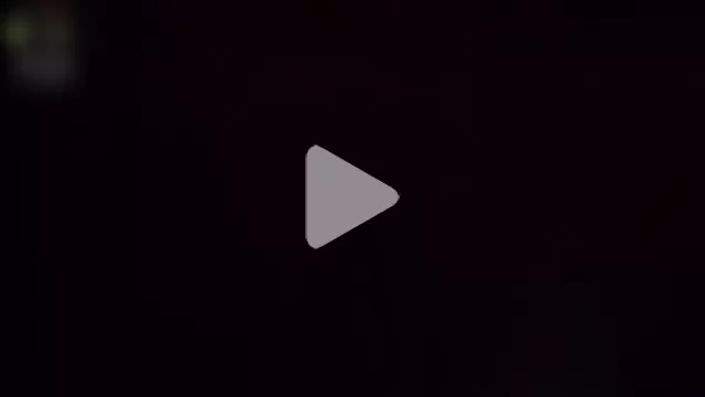 Queenrafaella photo 21