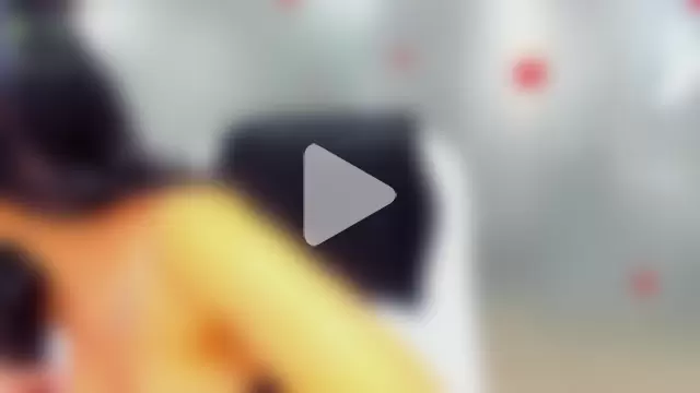 Queenrafaella photo 12