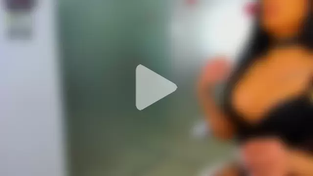 Queenrafaella photo 11