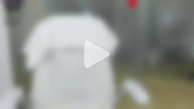 Queenrafaella photo 1