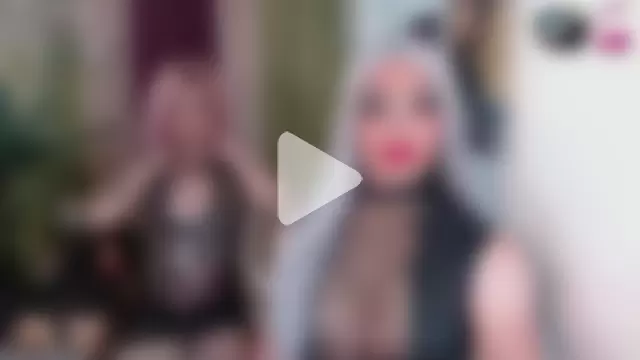 QueensOfcum photo 23