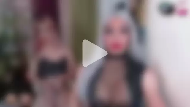 QueensOfcum photo 22