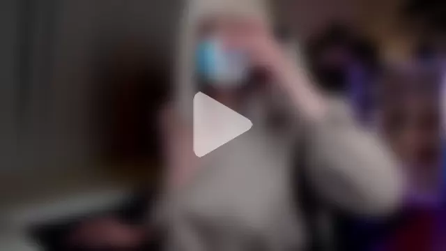 Queensy_Sins photo 13