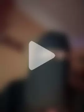 Queentaraf999 photo 3