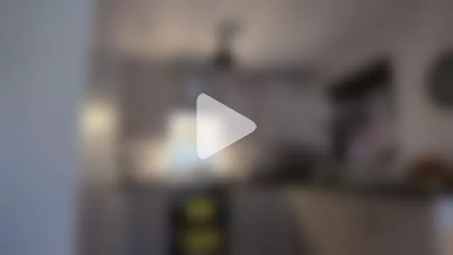 QuenMonicaUK photo 25