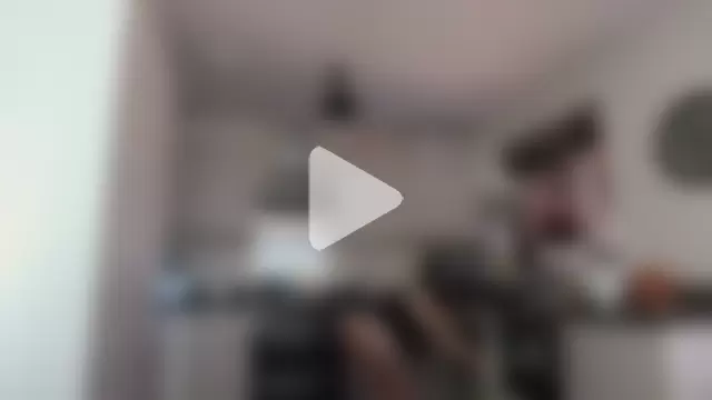 QuenMonicaUK photo 17