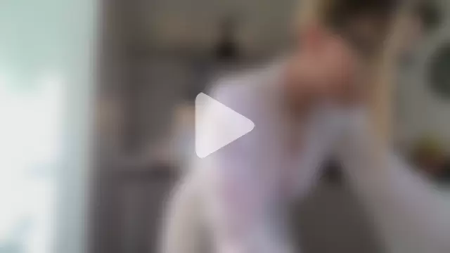 QuenMonicaUK photo 13