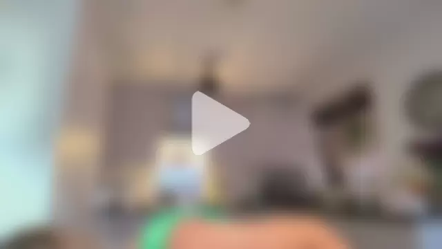 QuenMonicaUK photo 5