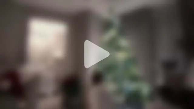 QuenMonicaUK photo 3