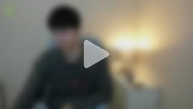 Quentin_Blake photo 23