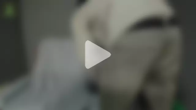 Quentin_Blake photo 22