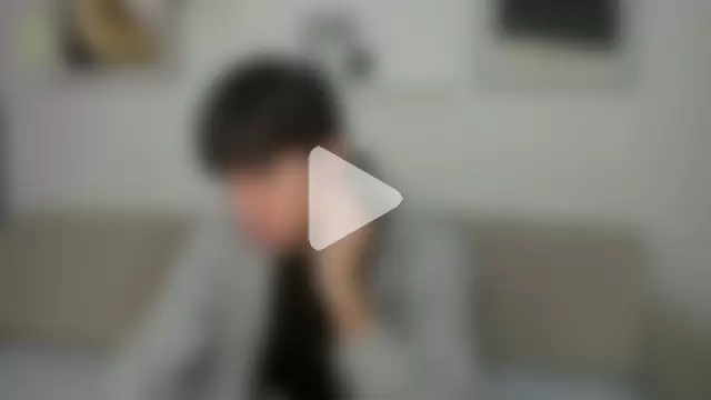 Quentin_Blake photo 20