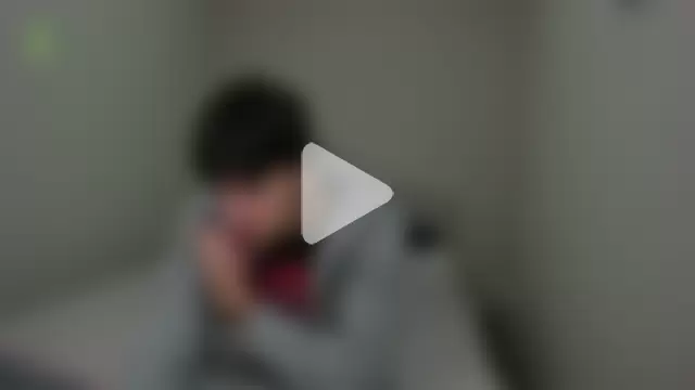 Quentin_Blake photo 19