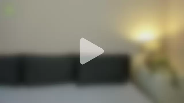 Quentin_Blake photo 18