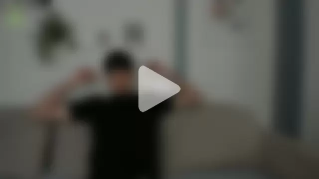 Quentin_Blake photo 17