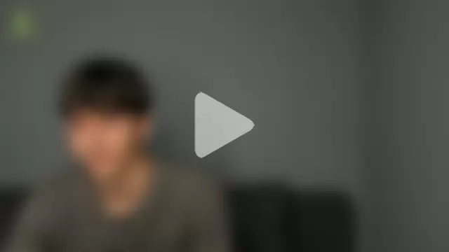 Quentin_Blake photo 16