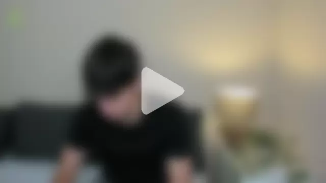 Quentin_Blake photo 14