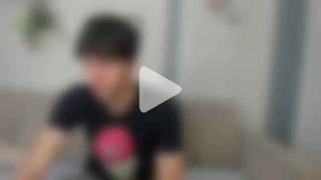 Quentin_Blake photo 13