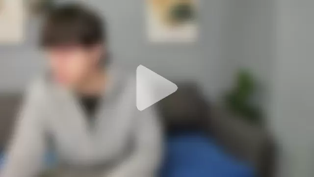 Quentin_Blake photo 8